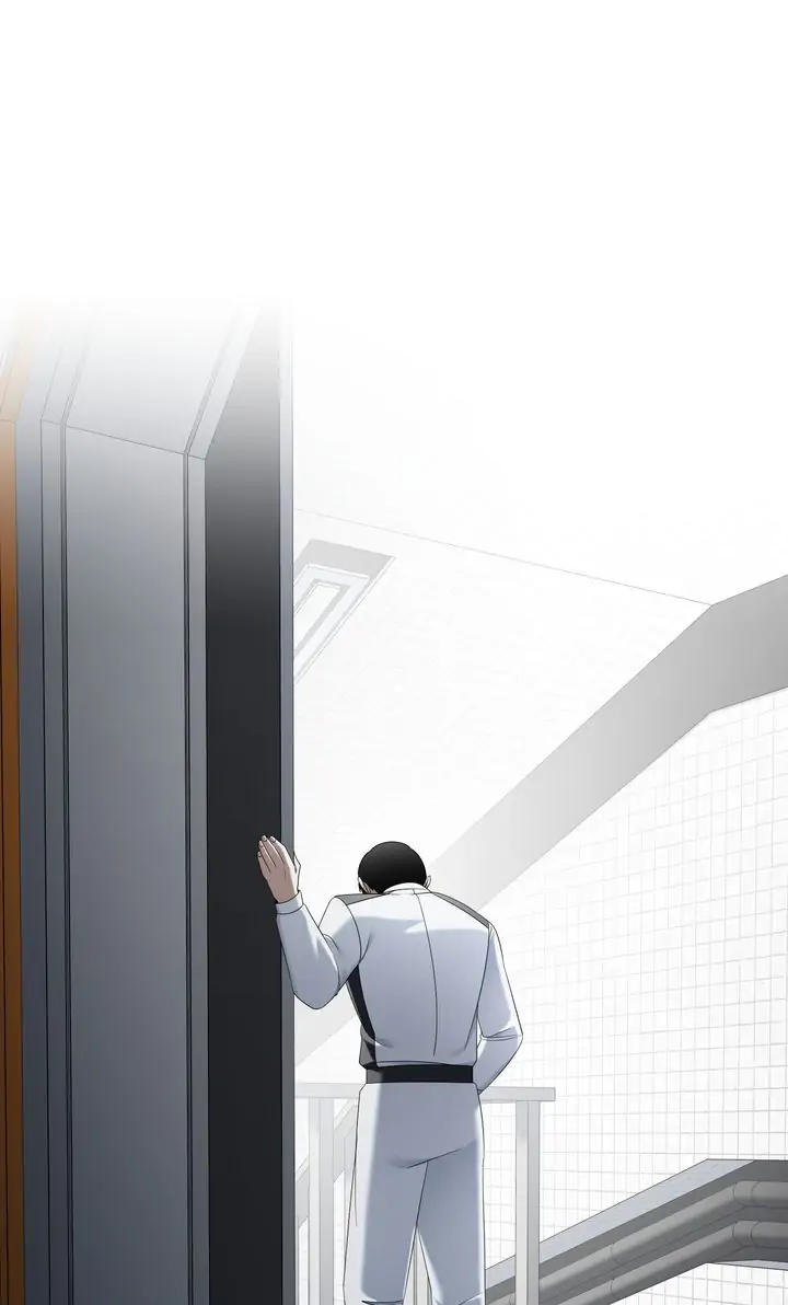 Read Cheolsu Saves the World EN Manga Online