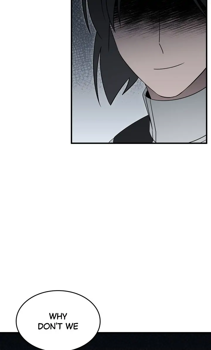 Read Cheolsu Saves the World EN Manga Online