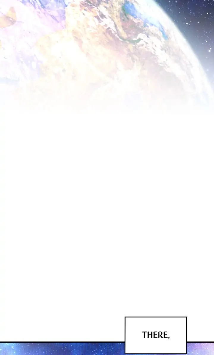 Read Cheolsu Saves the World EN Manga Online