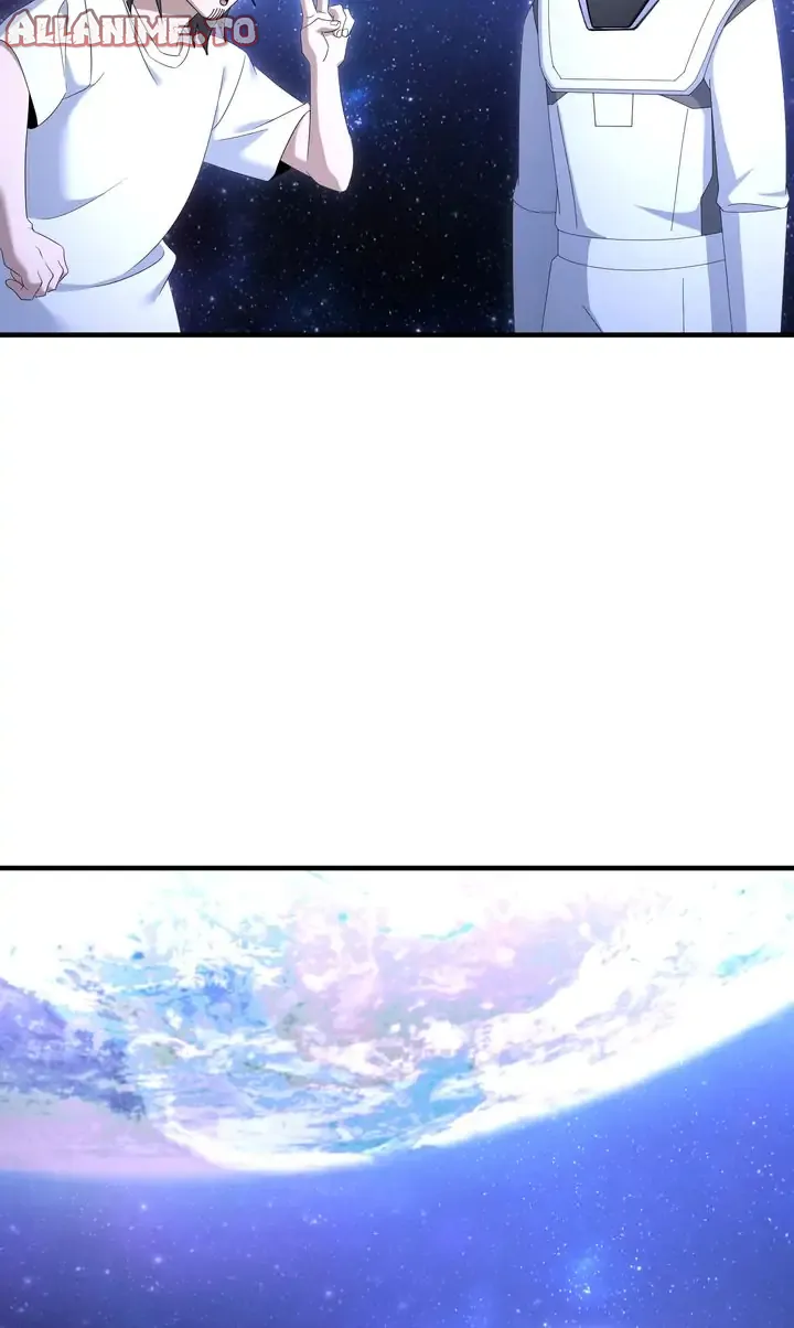 Read Cheolsu Saves the World EN Manga Online