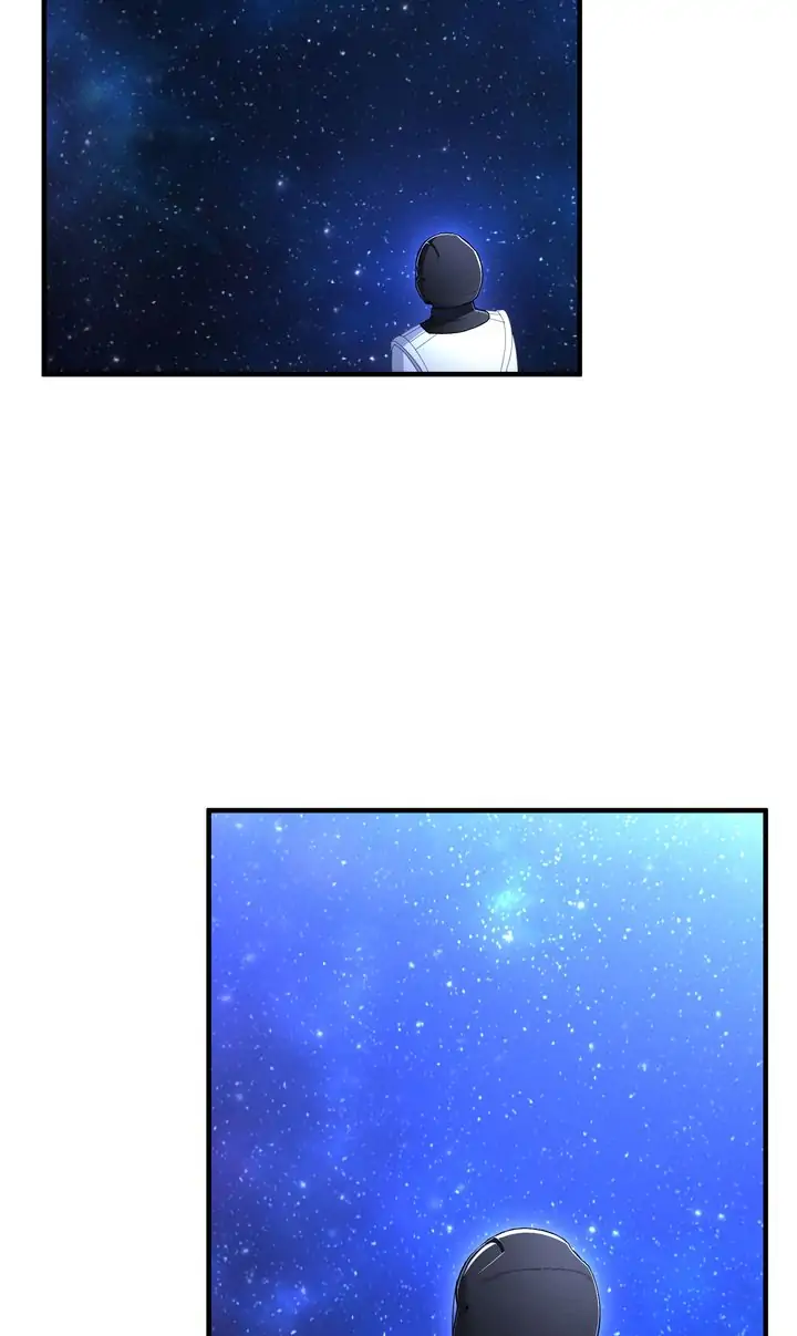 Read Cheolsu Saves the World EN Manga Online