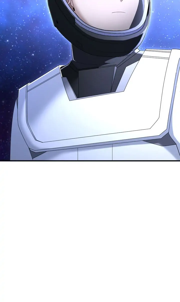 Read Cheolsu Saves the World EN Manga Online