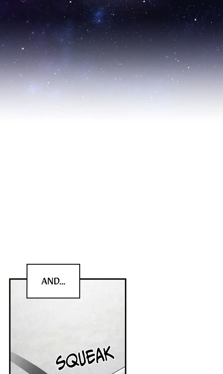 Read Cheolsu Saves the World EN Manga Online