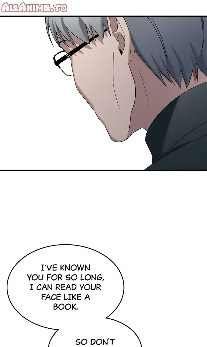 Read Cheolsu Saves the World EN Manga Online