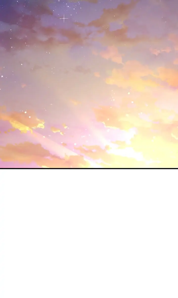 Read Cheolsu Saves the World EN Manga Online