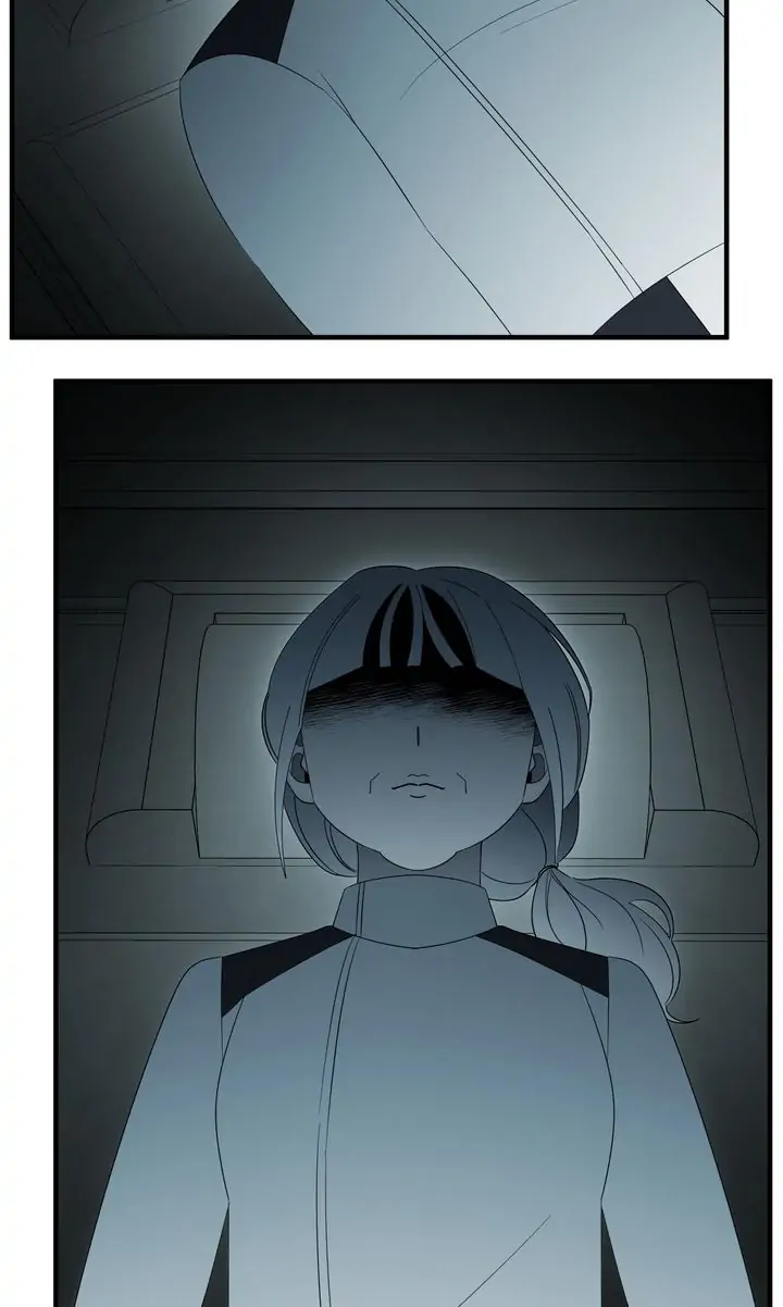 Read Cheolsu Saves the World EN Manga Online