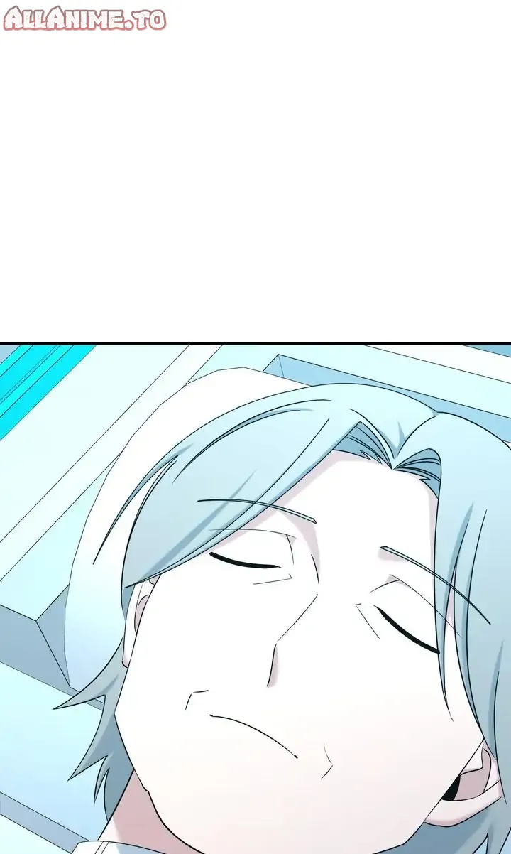 Read Cheolsu Saves the World EN Manga Online