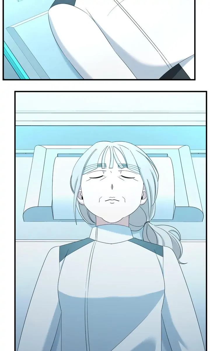 Read Cheolsu Saves the World EN Manga Online