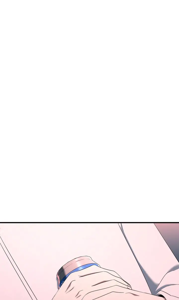 Read Cheolsu Saves the World EN Manga Online