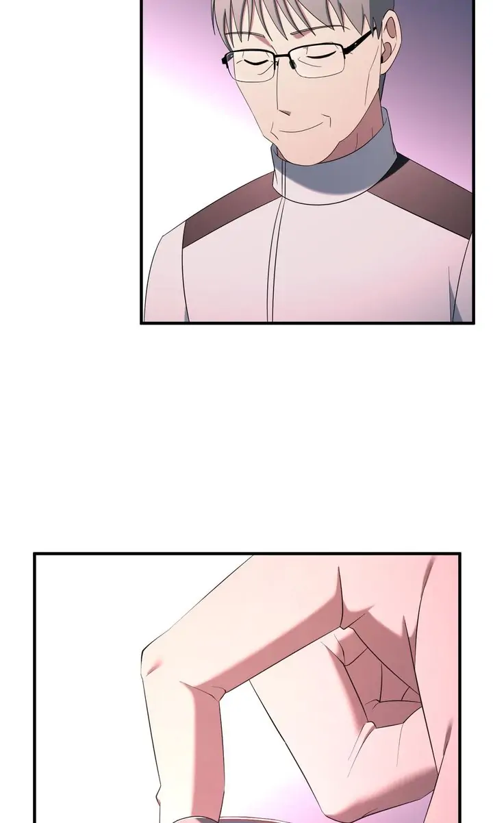 Read Cheolsu Saves the World EN Manga Online