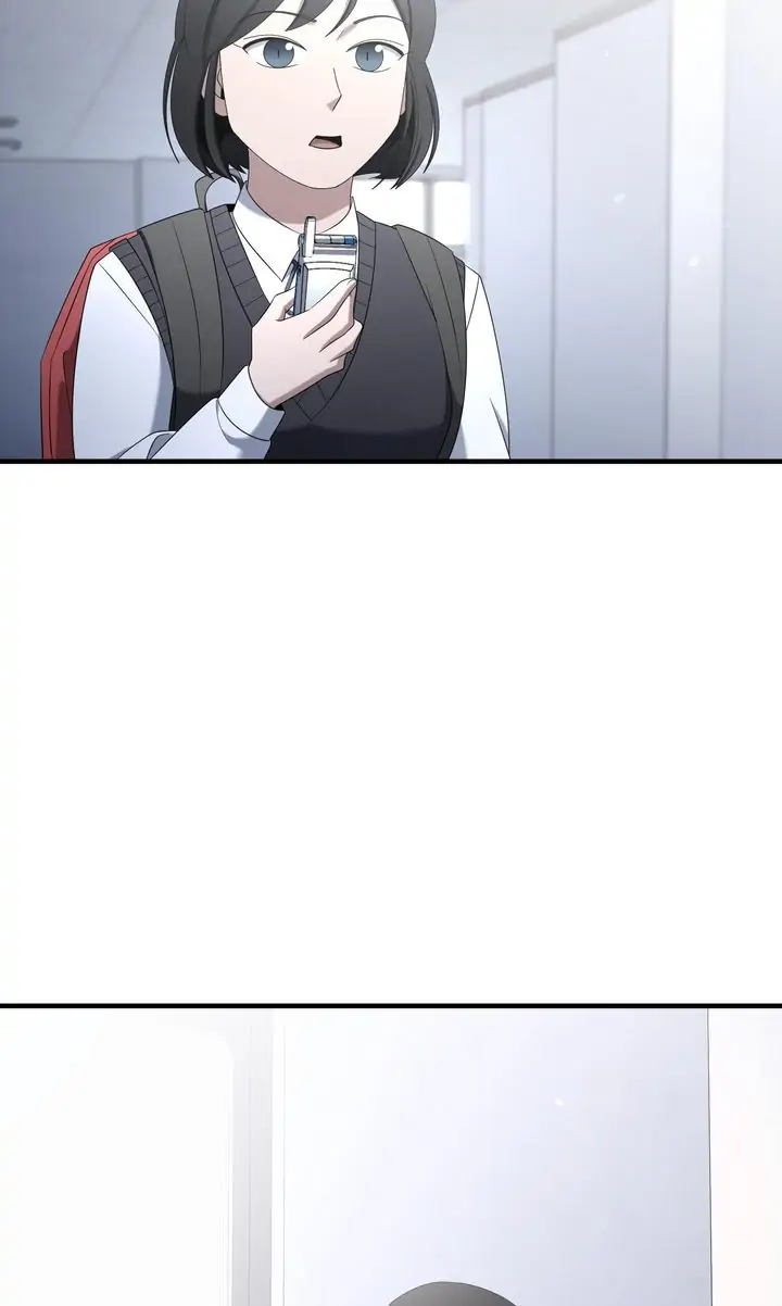 Read Cheolsu Saves the World EN Manga Online