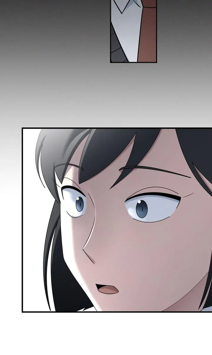 Read Cheolsu Saves the World EN Manga Online