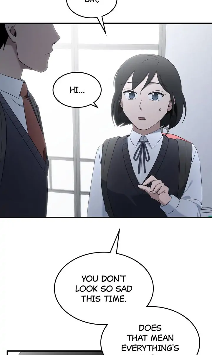 Read Cheolsu Saves the World EN Manga Online