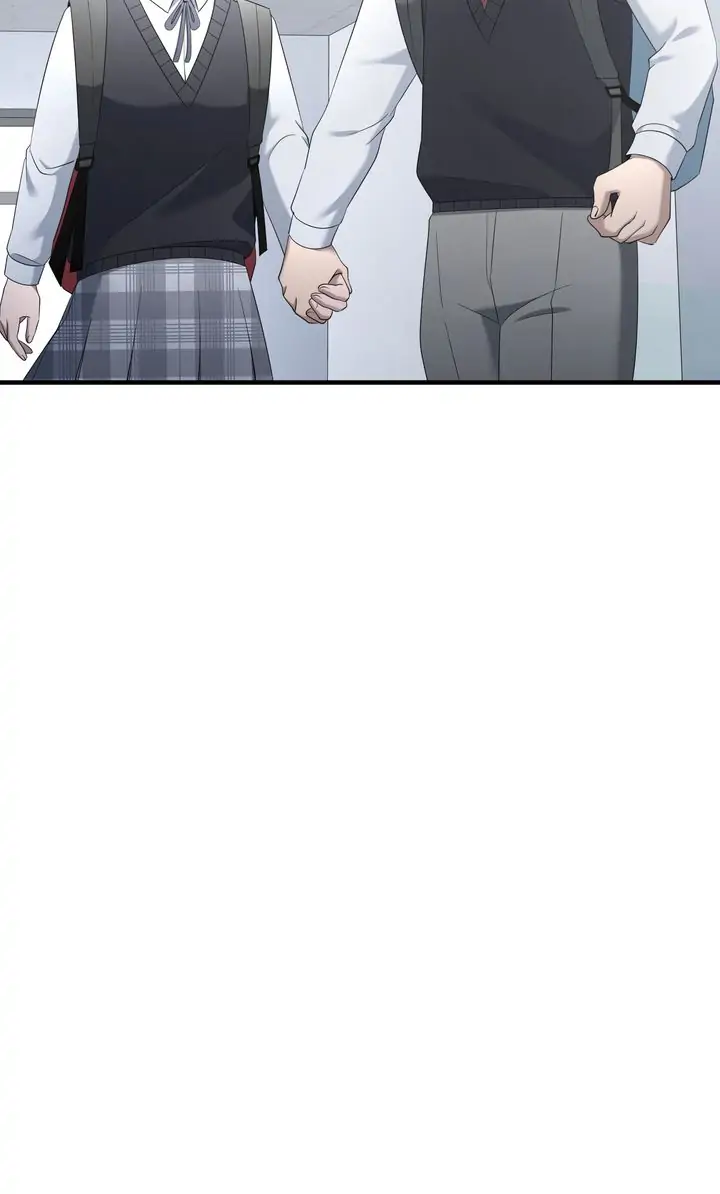 Read Cheolsu Saves the World EN Manga Online