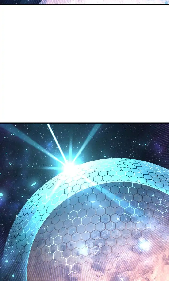 Read Cheolsu Saves the World EN Manga Online