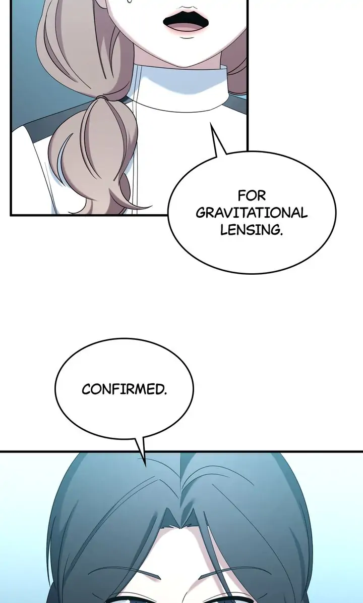 Read Cheolsu Saves the World EN Manga Online