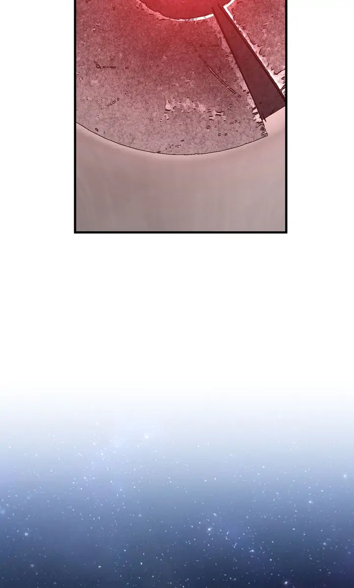 Read Cheolsu Saves the World EN Manga Online