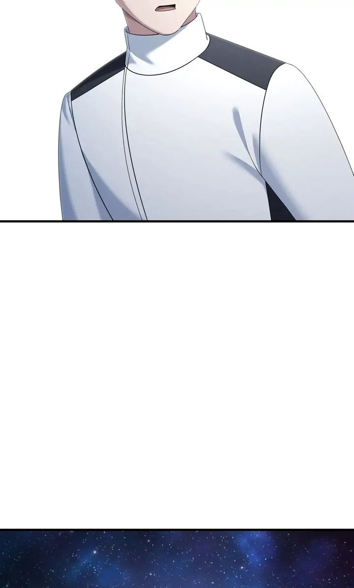 Read Cheolsu Saves the World EN Manga Online