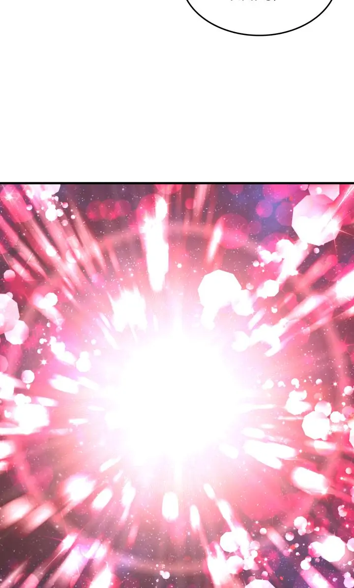 Read Cheolsu Saves the World EN Manga Online