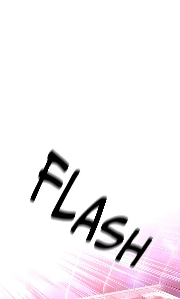 Read Cheolsu Saves the World EN Manga Online