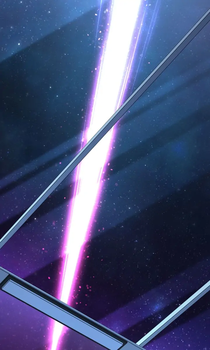 Read Cheolsu Saves the World EN Manga Online