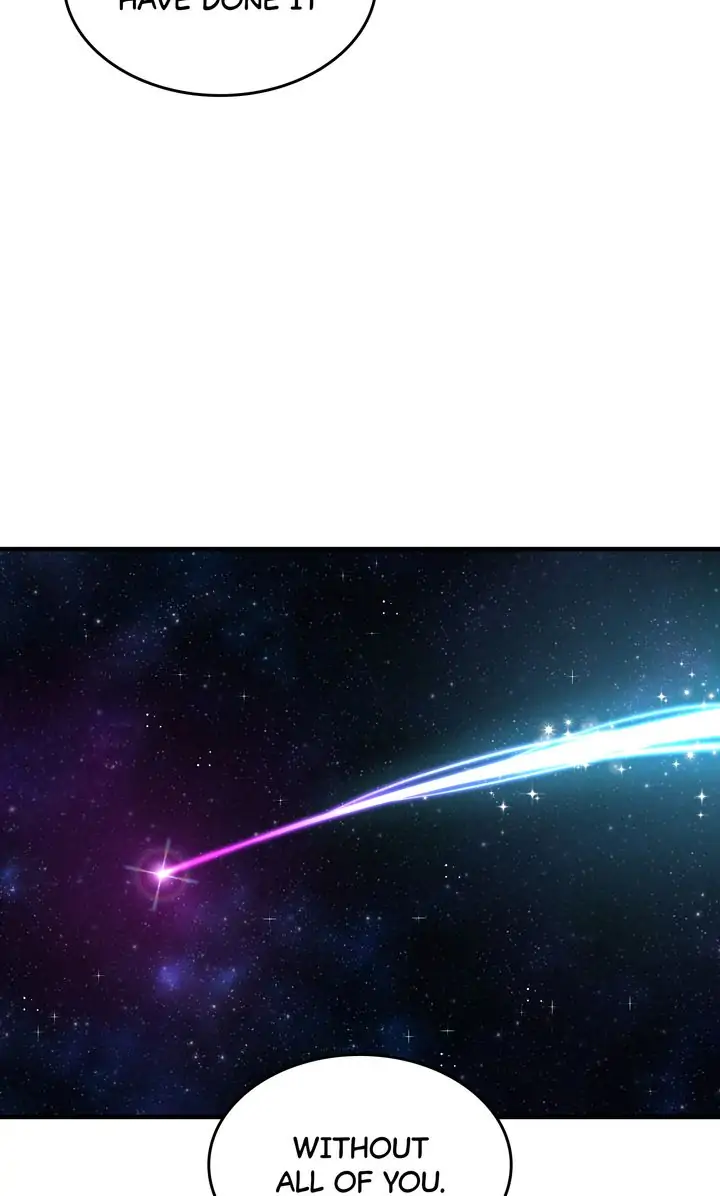 Read Cheolsu Saves the World EN Manga Online