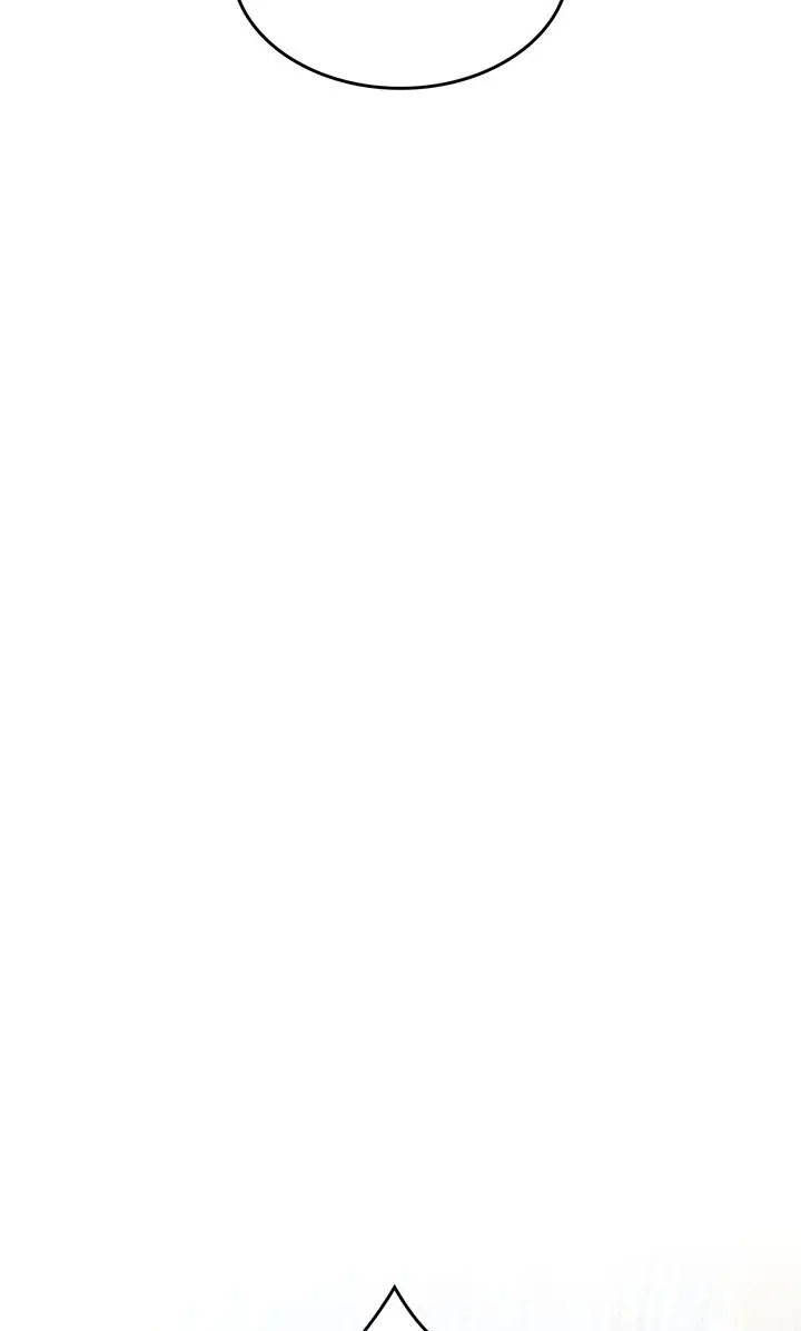 Read Cheolsu Saves the World EN Manga Online