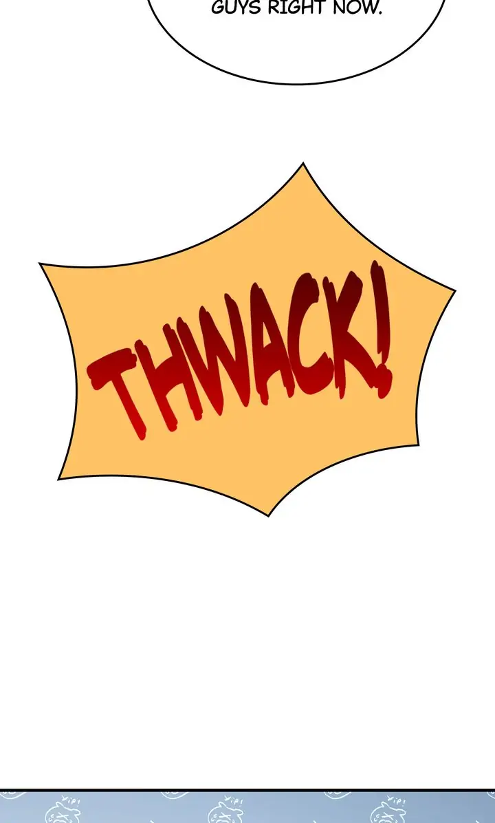 Read Cheolsu Saves the World EN Manga Online