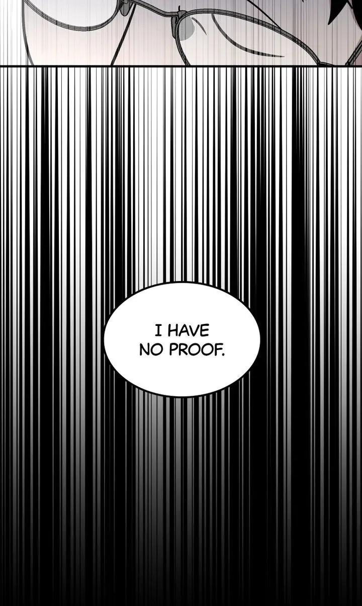 Read Cheolsu Saves the World EN Manga Online