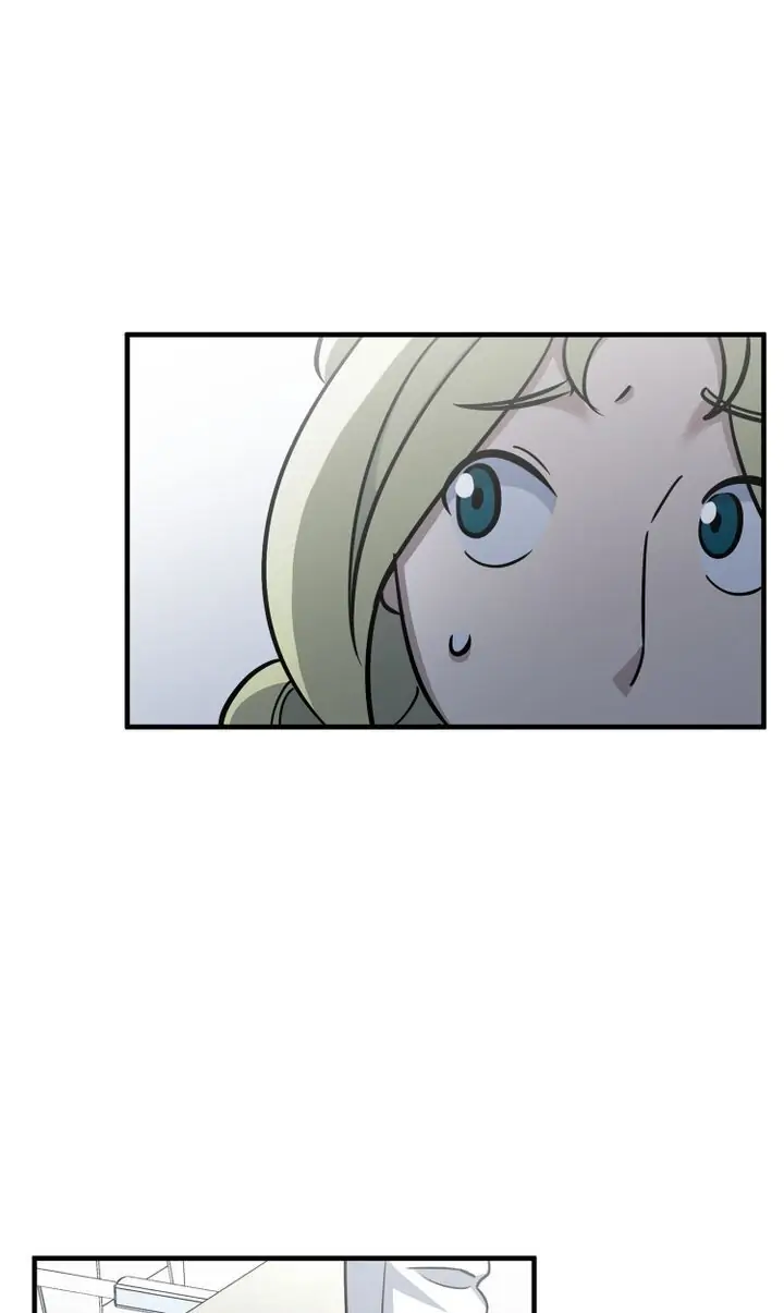 Read Cheolsu Saves the World EN Manga Online