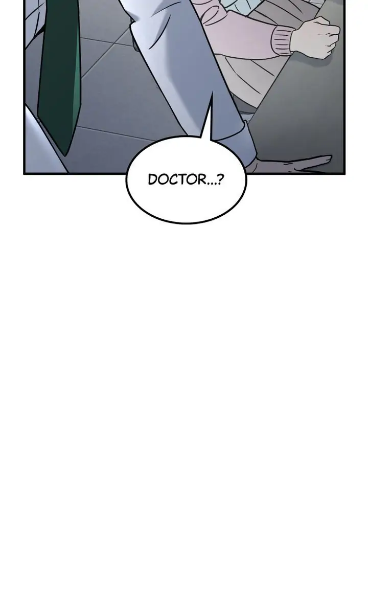 Read Cheolsu Saves the World EN Manga Online