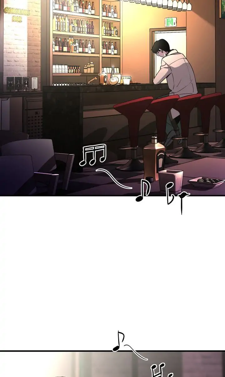 Read Cheolsu Saves the World EN Manga Online