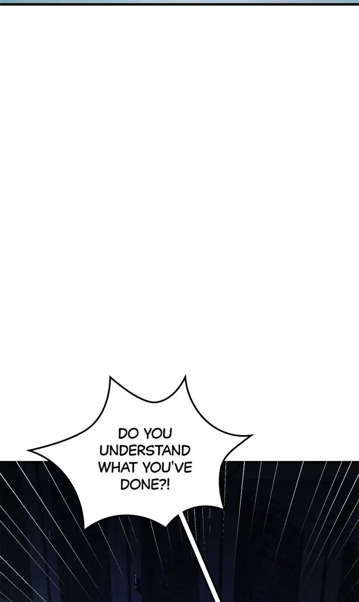 Read Cheolsu Saves the World EN Manga Online