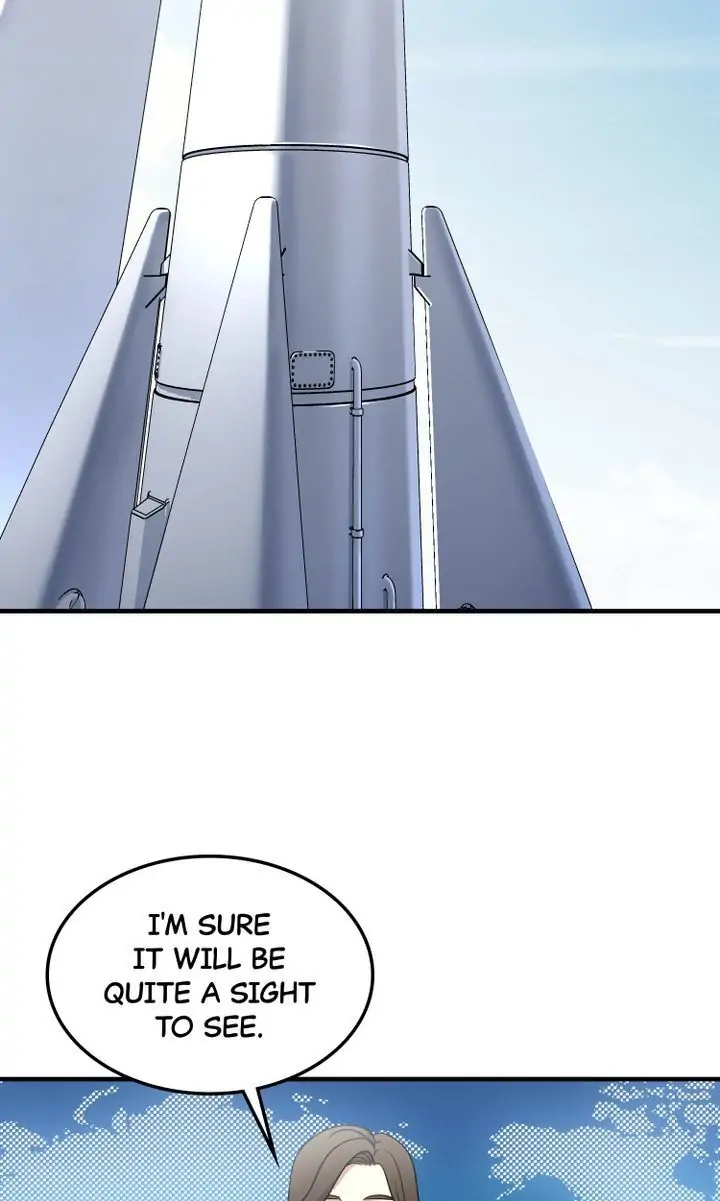 Read Cheolsu Saves the World EN Manga Online