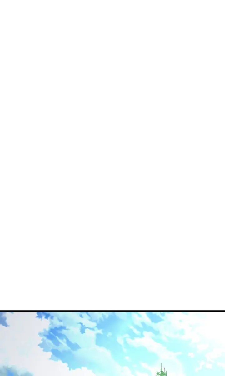 Read Cheolsu Saves the World EN Manga Online