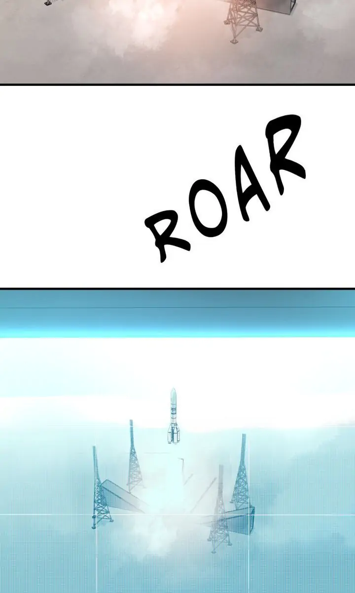 Read Cheolsu Saves the World EN Manga Online