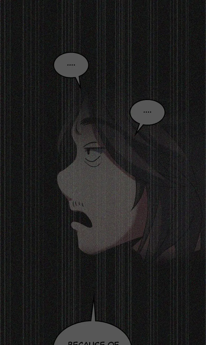 Read Cheolsu Saves the World EN Manga Online