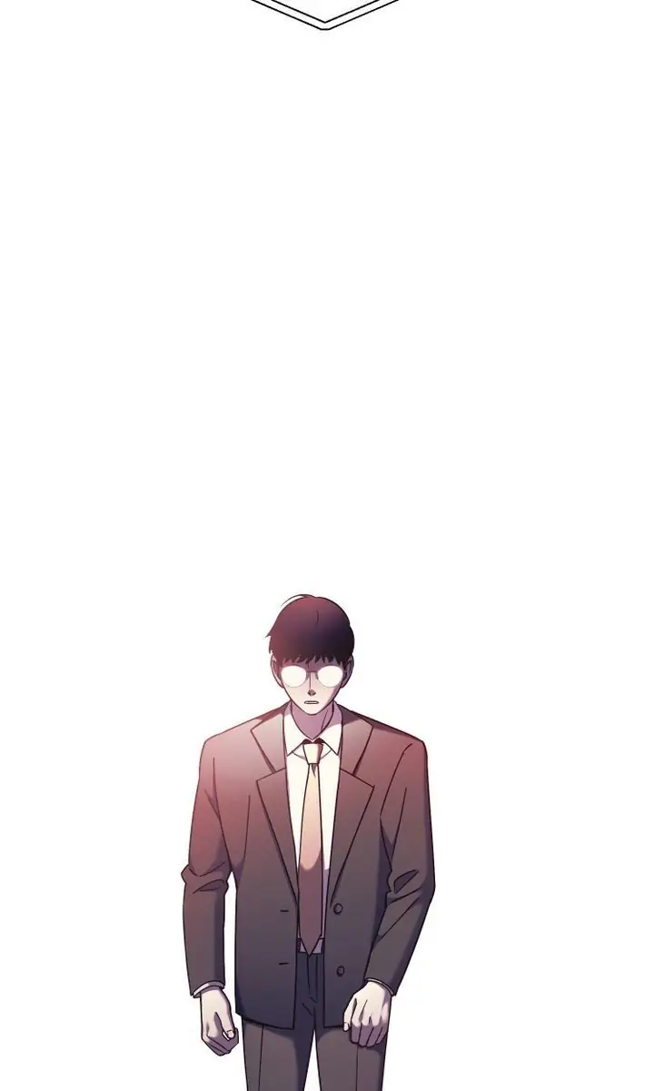 Read Cheolsu Saves the World EN Manga Online