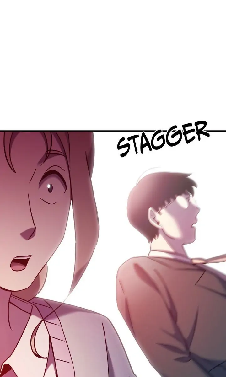 Read Cheolsu Saves the World EN Manga Online