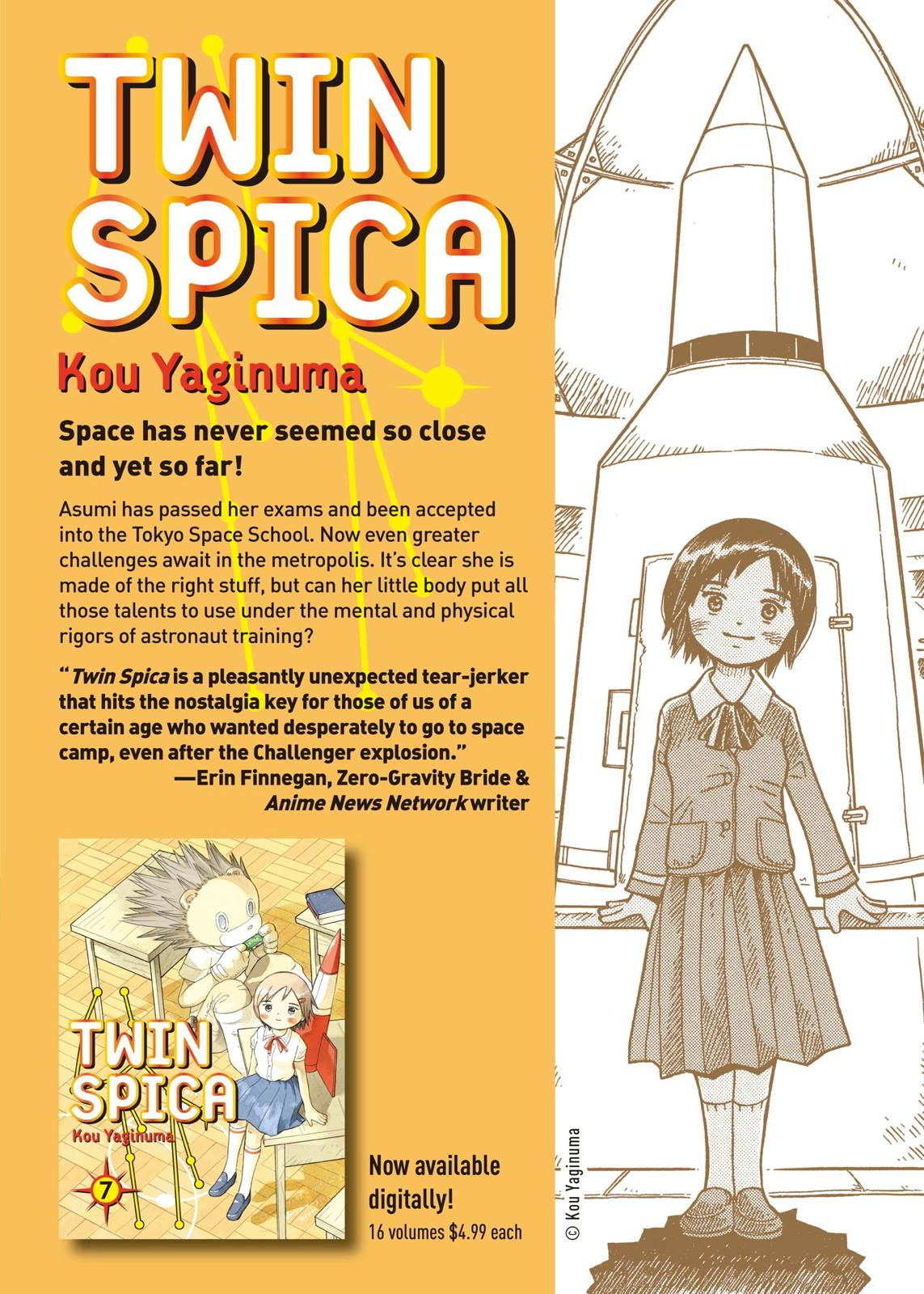 Read Chi's Sweet Home EN Manga Online