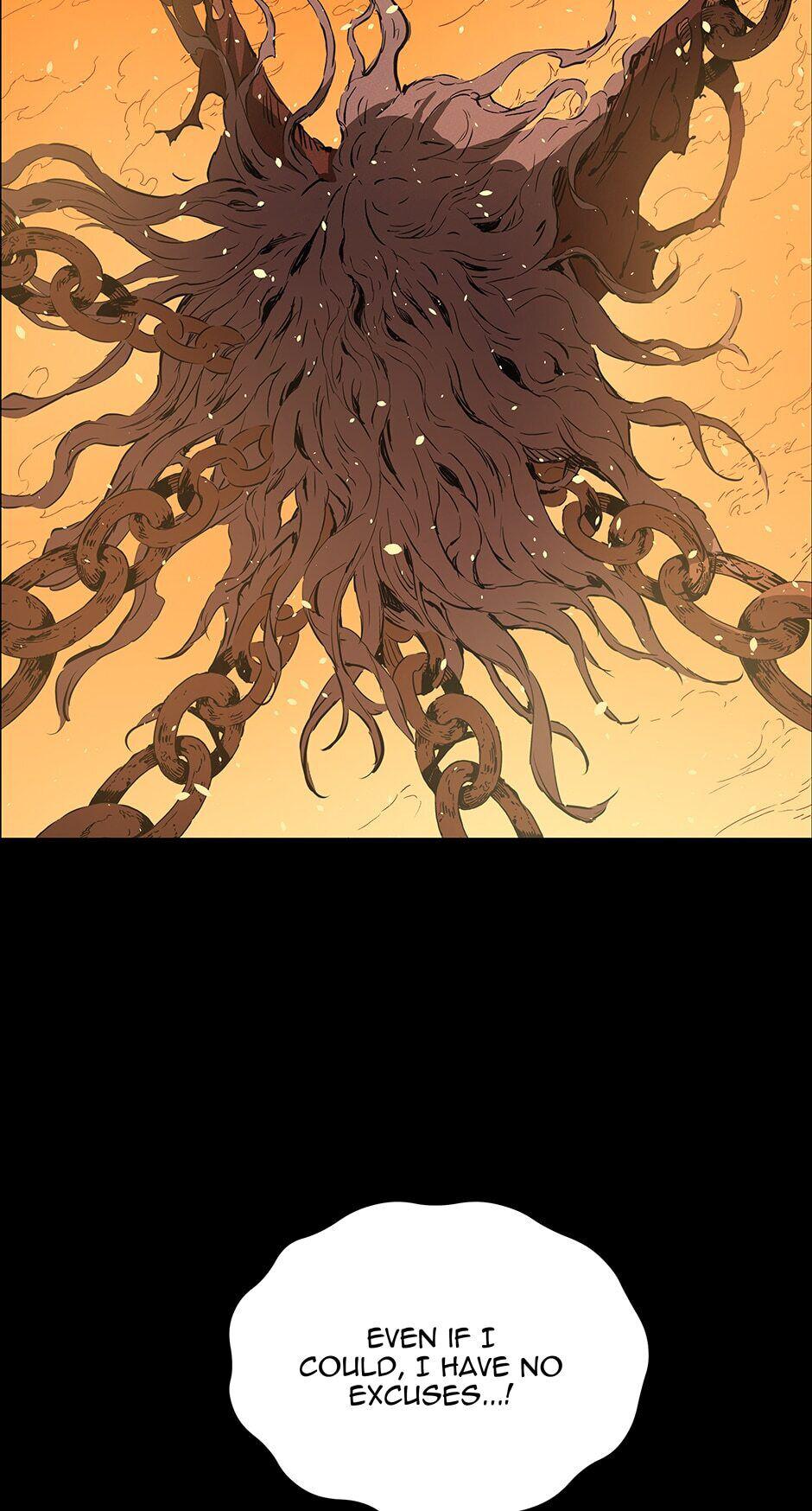 Read Child of the Sheath EN Manga Online