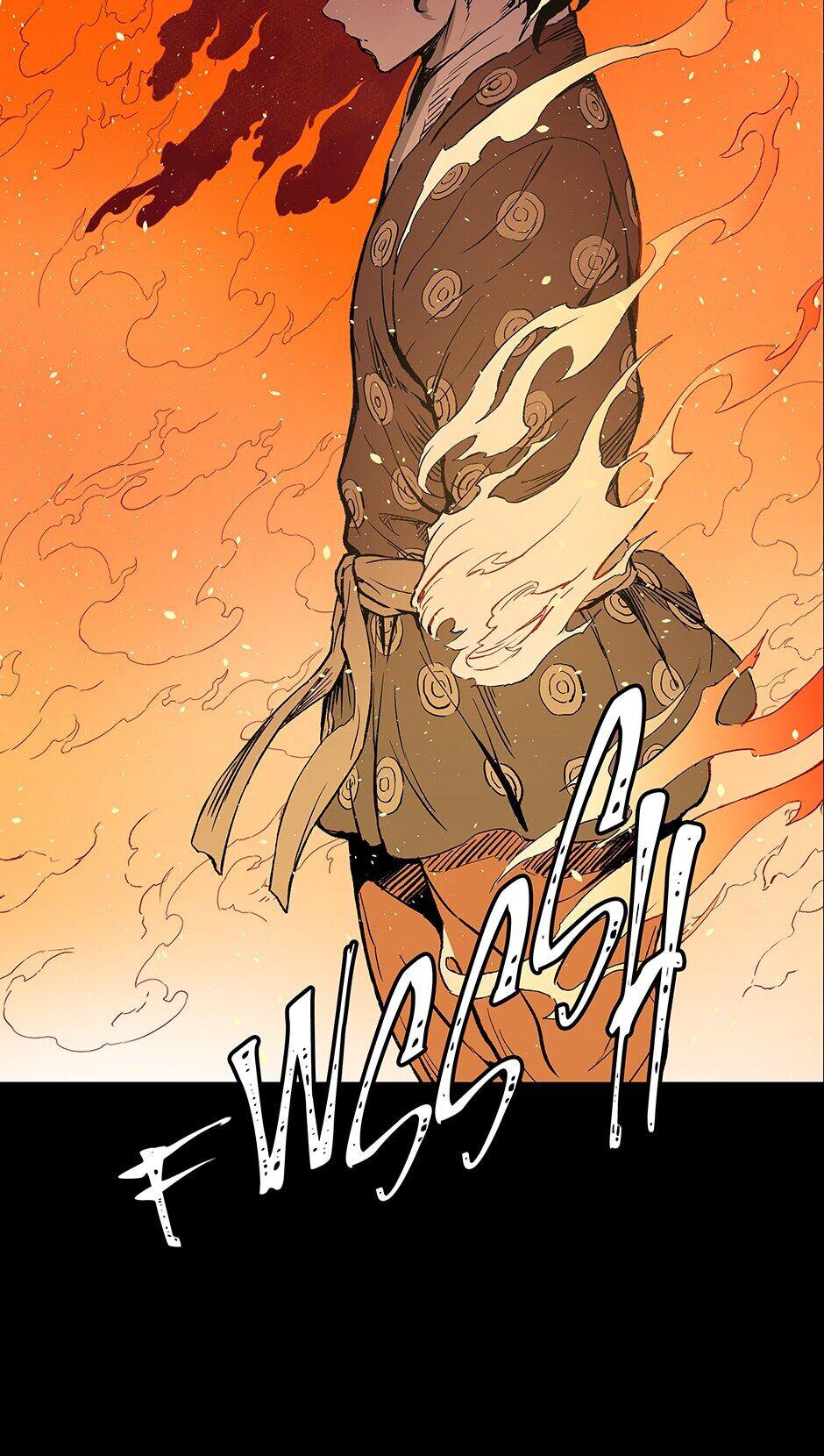 Read Child of the Sheath EN Manga Online