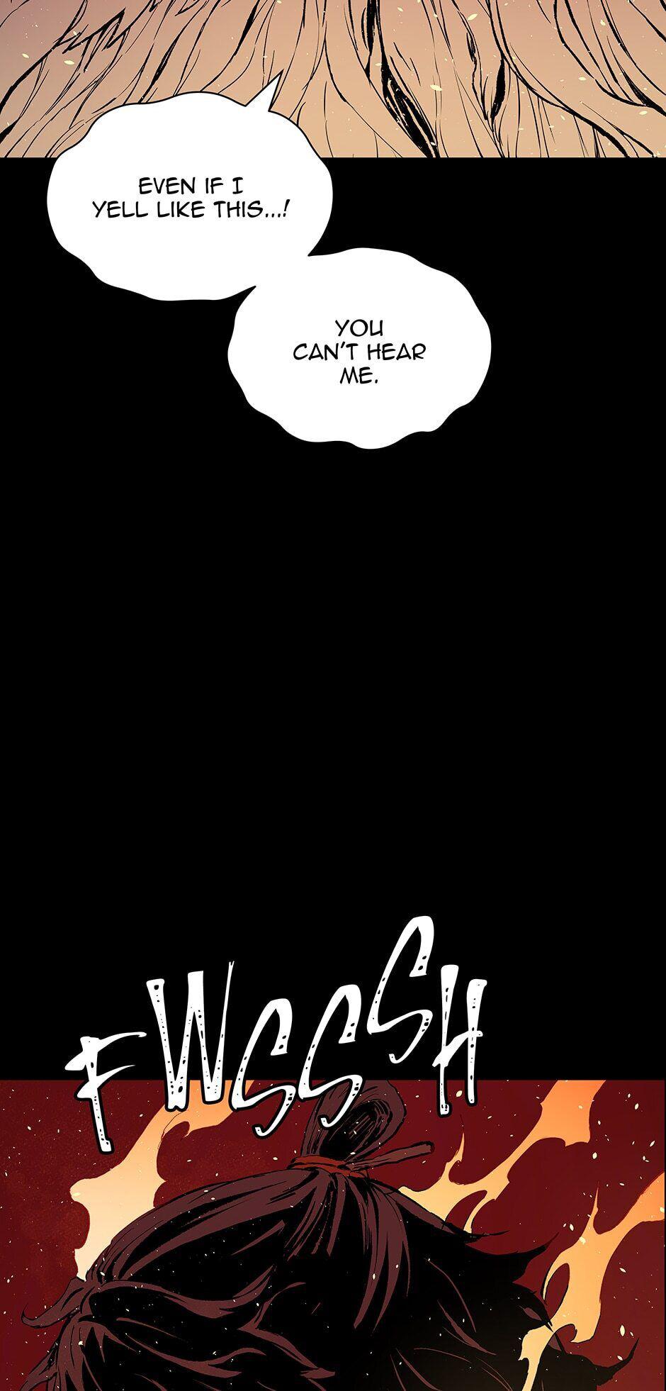 Read Child of the Sheath EN Manga Online