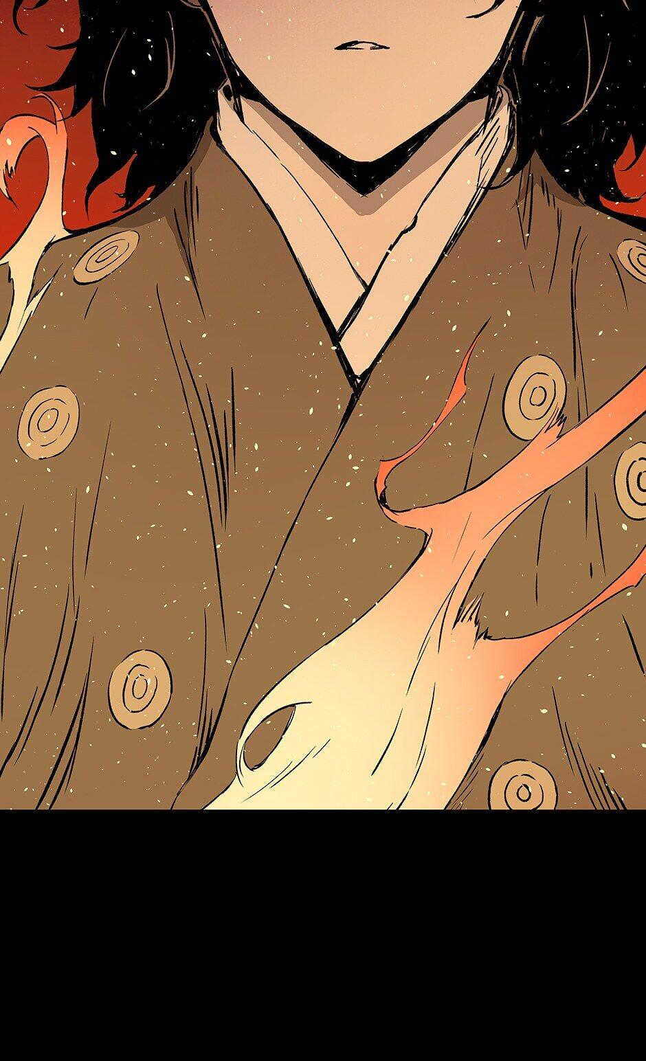 Read Child of the Sheath EN Manga Online