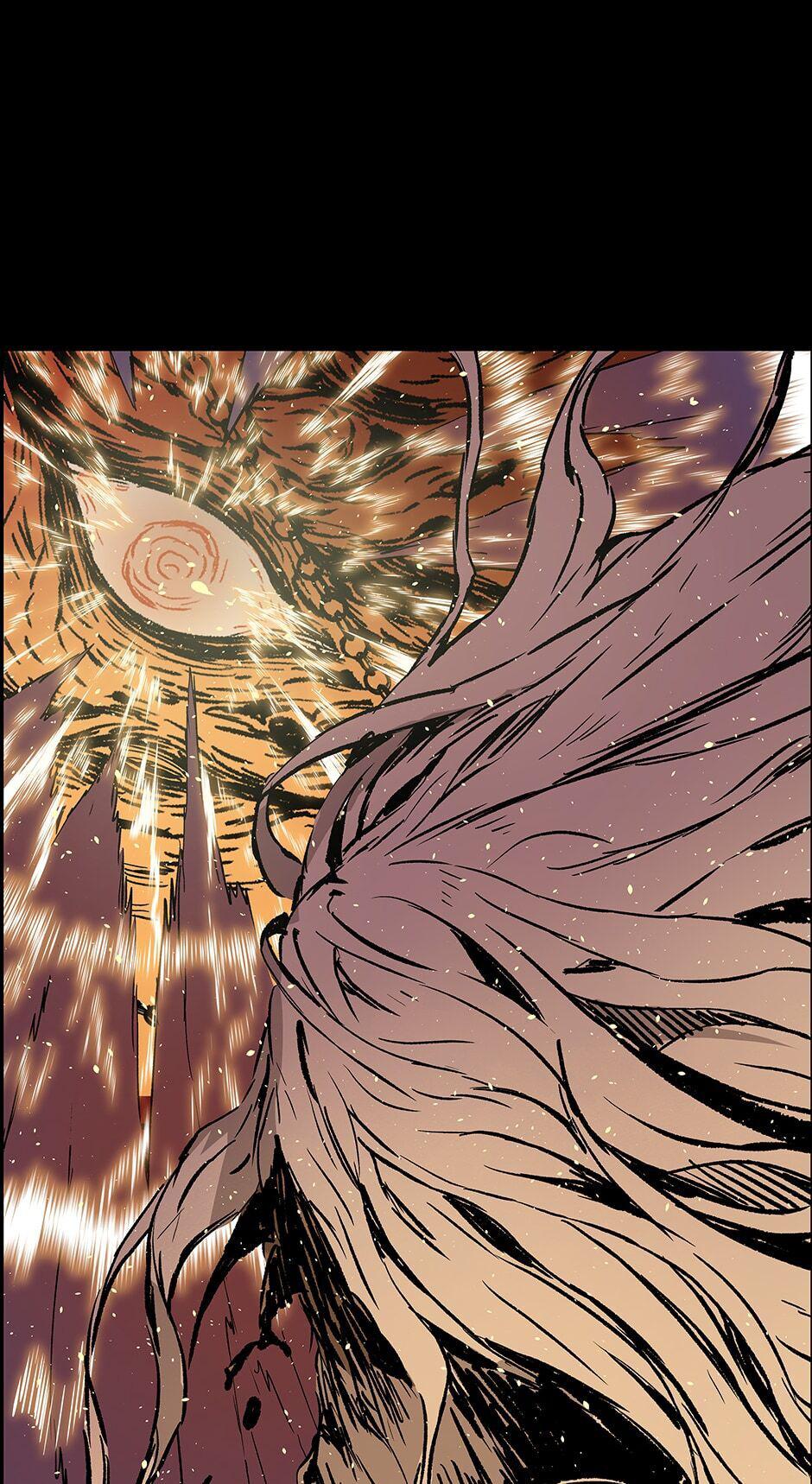 Read Child of the Sheath EN Manga Online