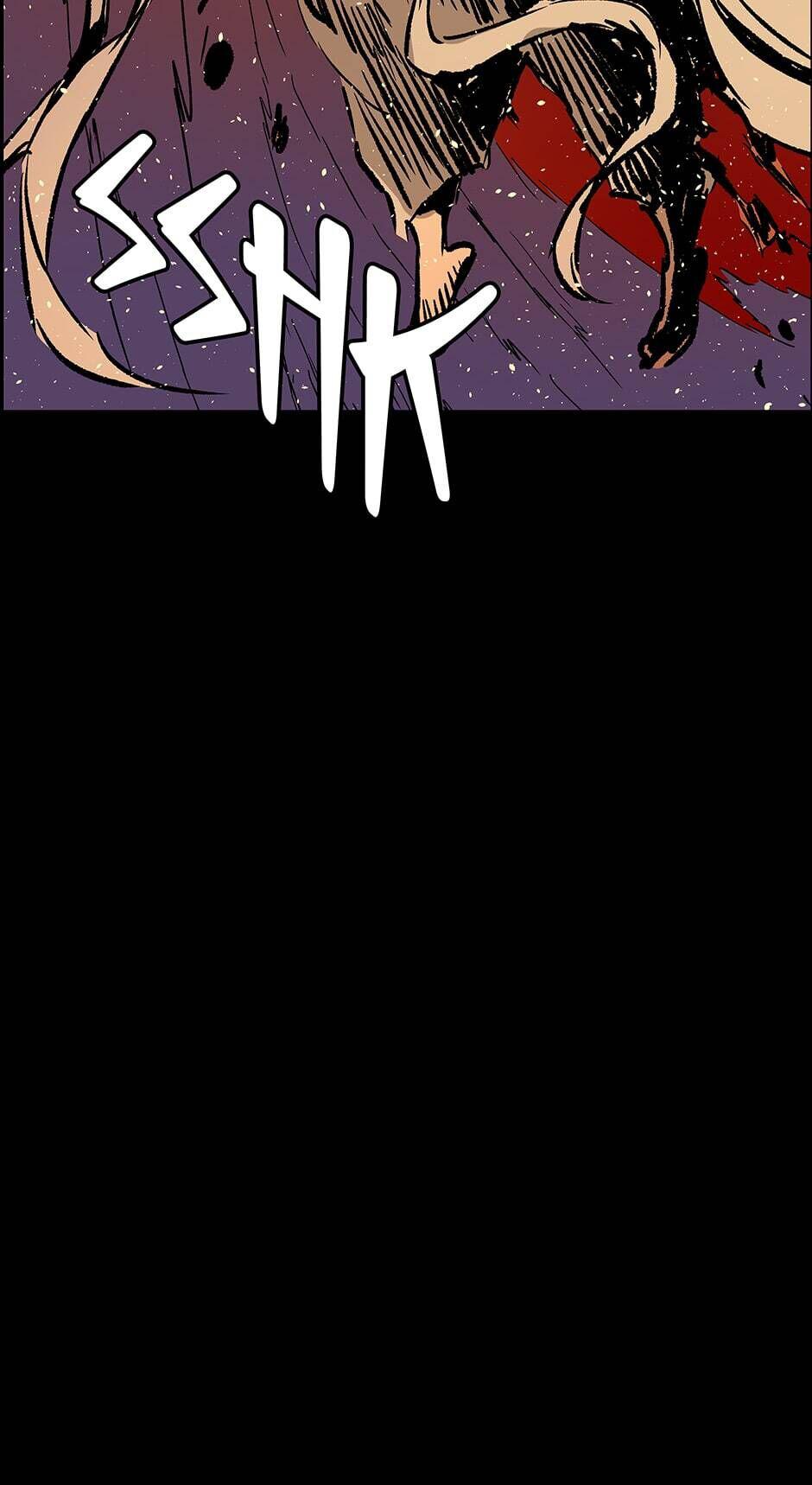 Read Child of the Sheath EN Manga Online