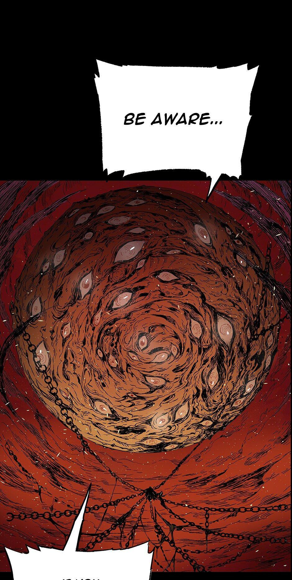 Read Child of the Sheath EN Manga Online