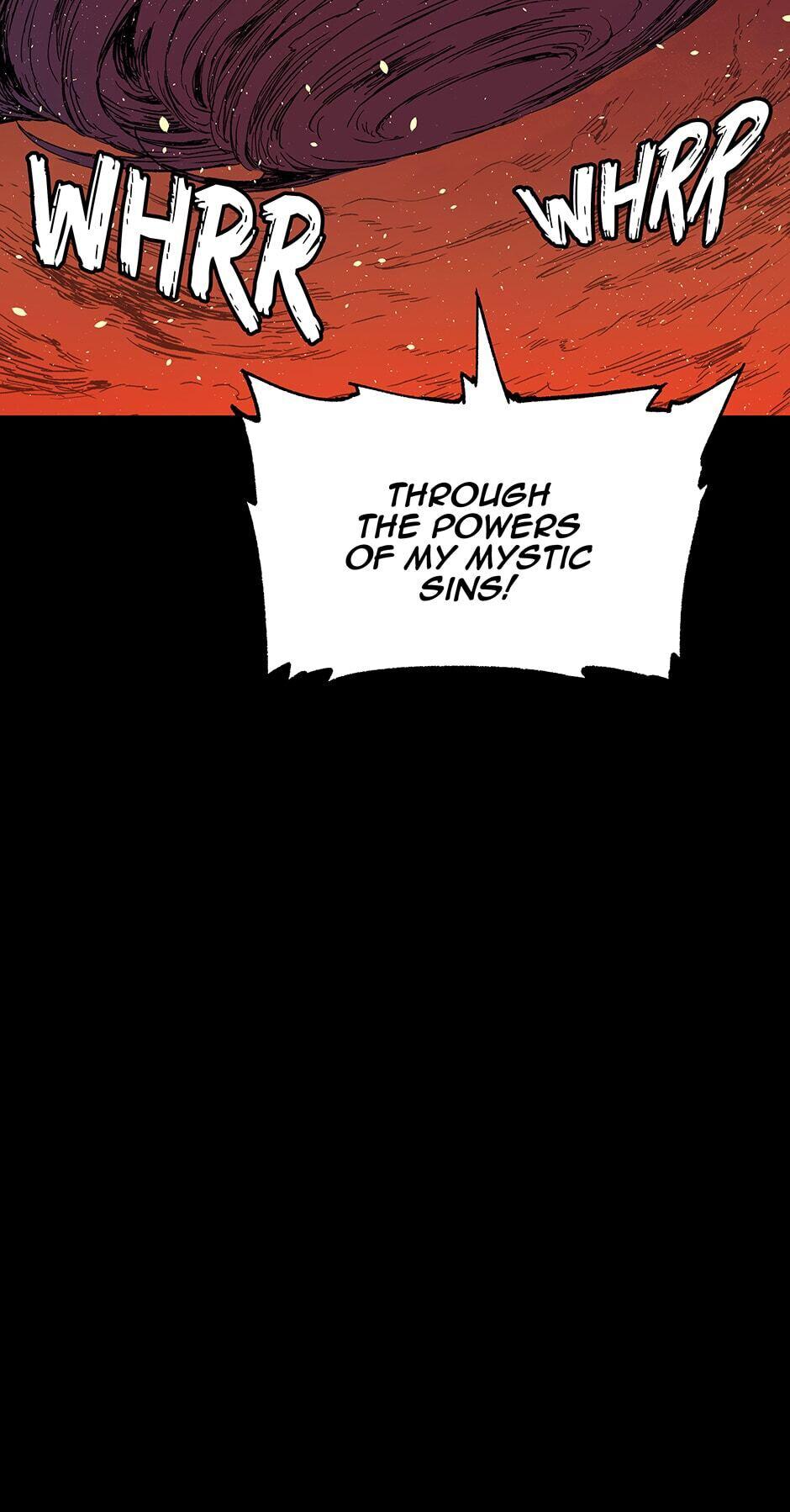 Read Child of the Sheath EN Manga Online