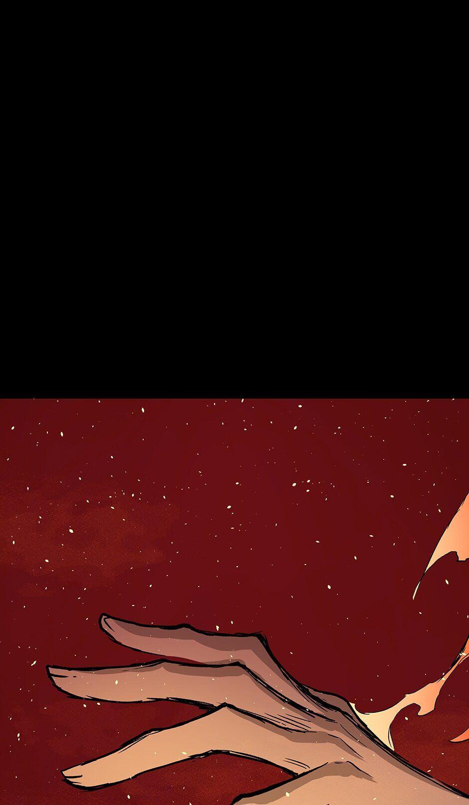 Read Child of the Sheath EN Manga Online