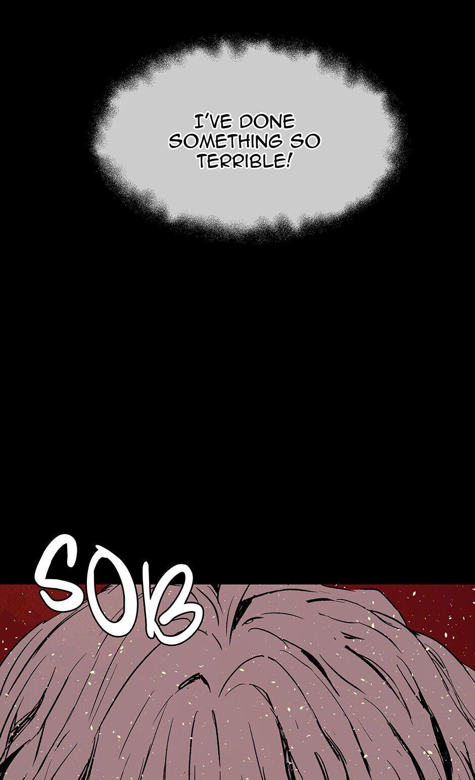 Read Child of the Sheath EN Manga Online